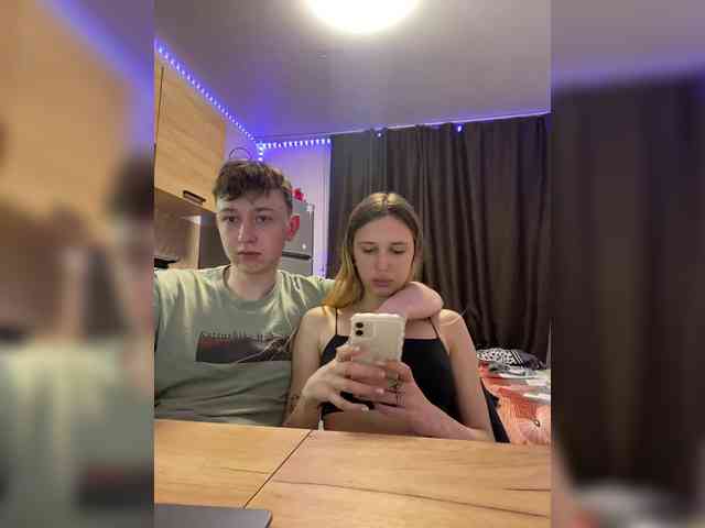 mia_wap webcam