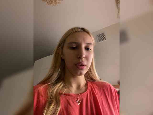 lina_wap webcam