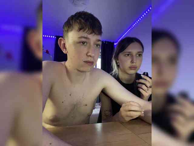 mia_wap webcam