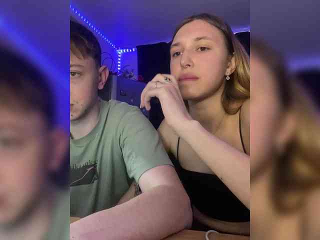 mia_wap webcam