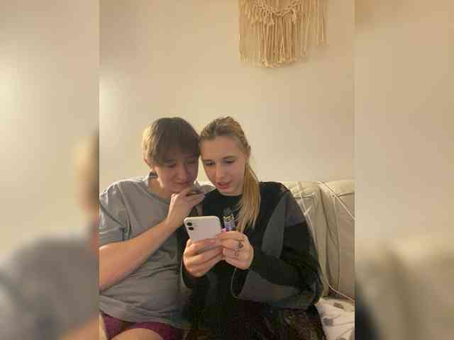 lina_wap webcam