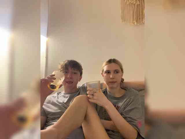 lina_wap webcam