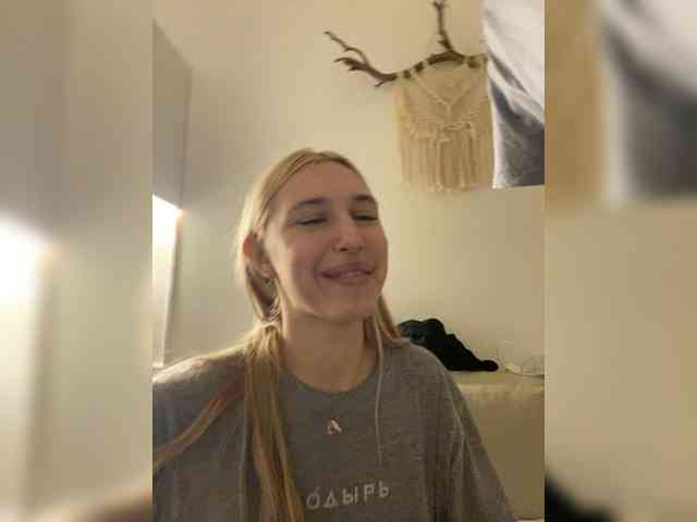 lina_wap webcam