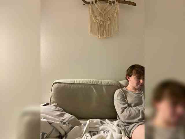 lina_wap
