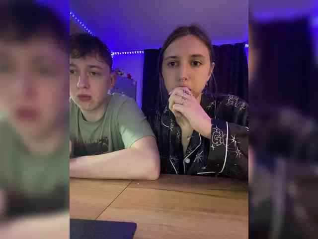 mia_wap webcam