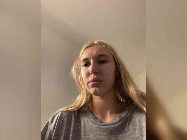 lina_wap webcam