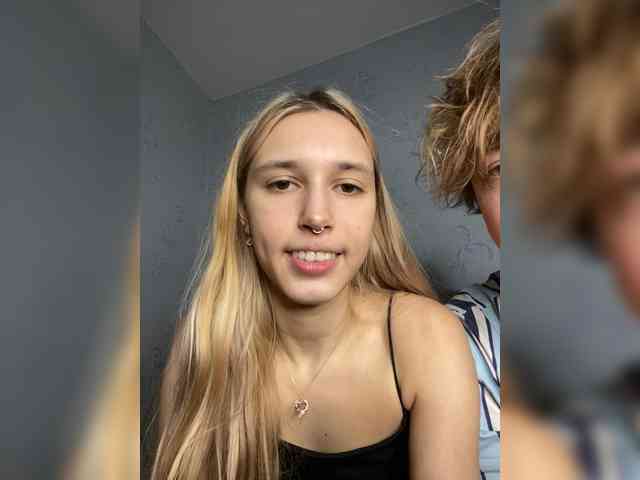 lina_wap webcam