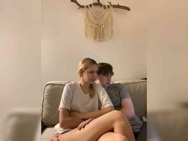 lina_wap webcam