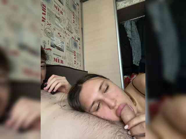 chat webcam porn LinaTwins