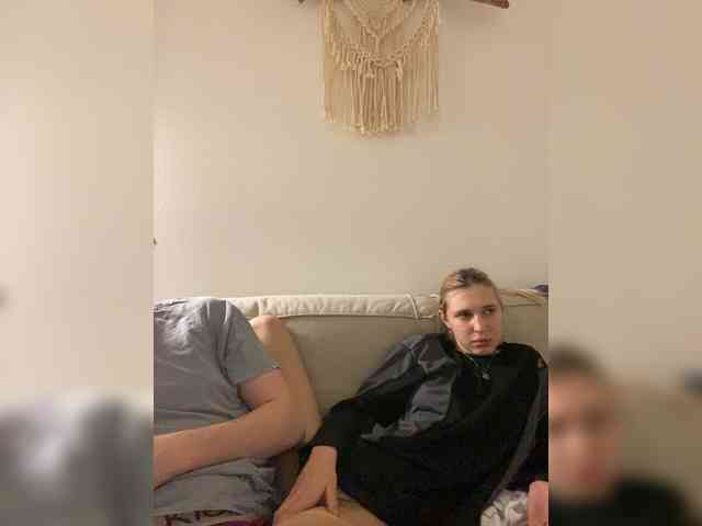 lina_wap webcam