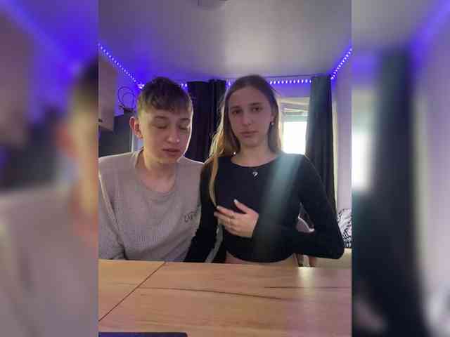 mia_wap webcam