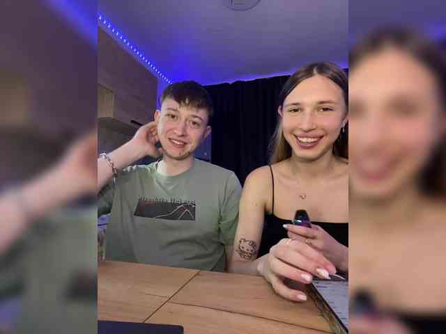 mia_wap webcam