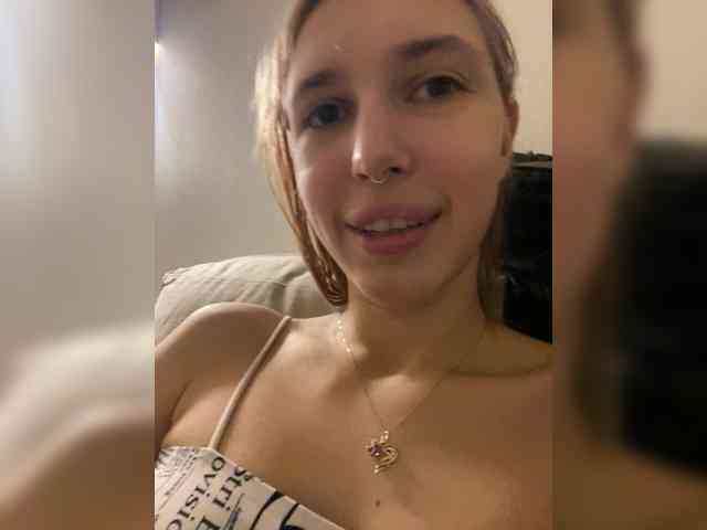 lina_wap webcam