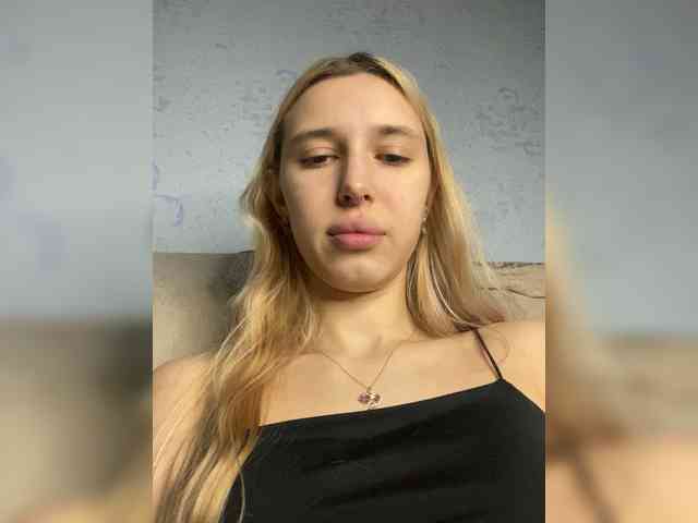 lina_wap webcam