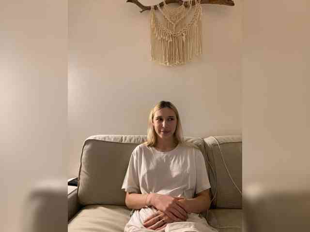 lina_wap webcam