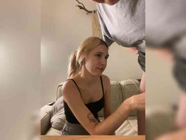lina_wap webcam