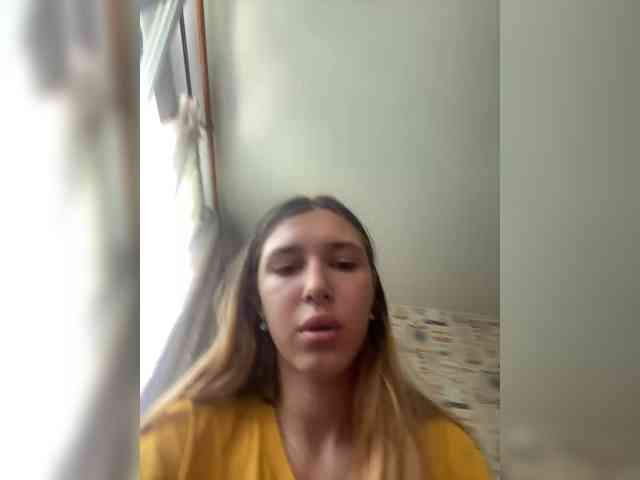 mia_wap webcam