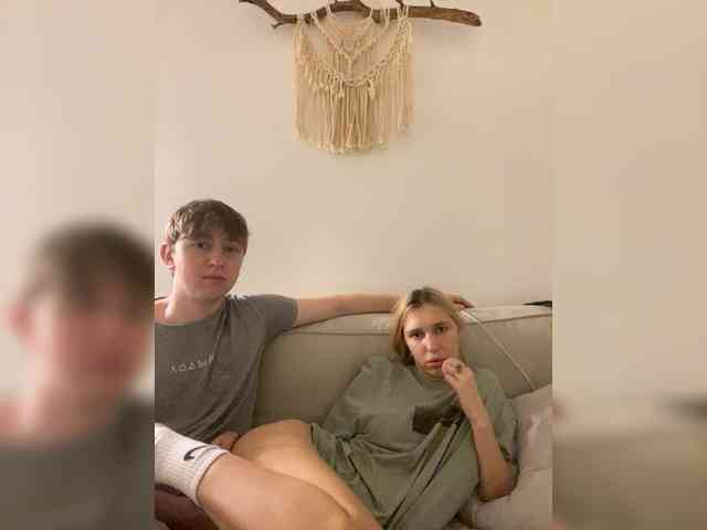 lina_wap webcam