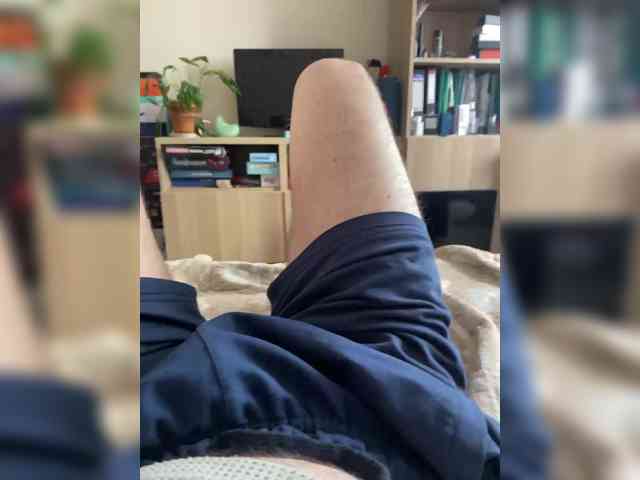 mia_wap webcam