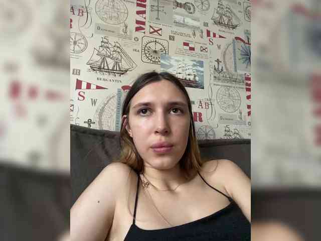 mia_wap webcam