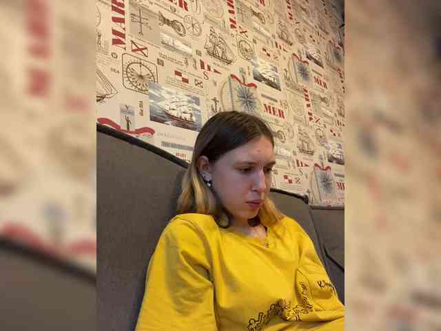 mia_wap webcam