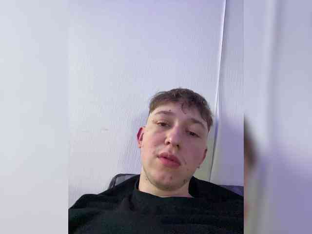 mia_wap webcam