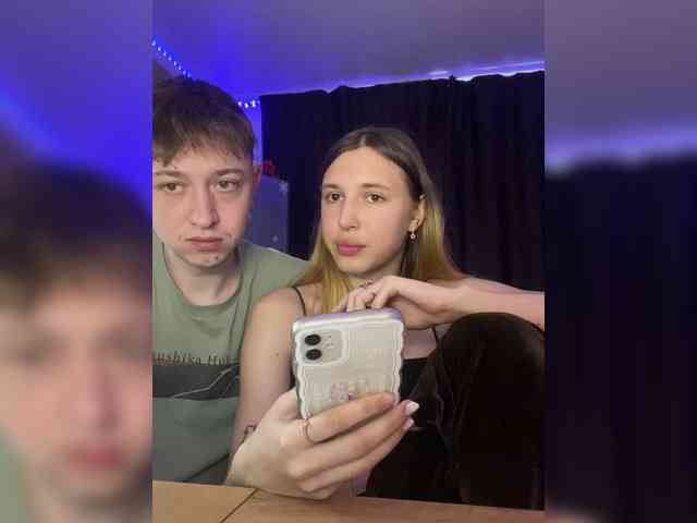 mia_wap webcam