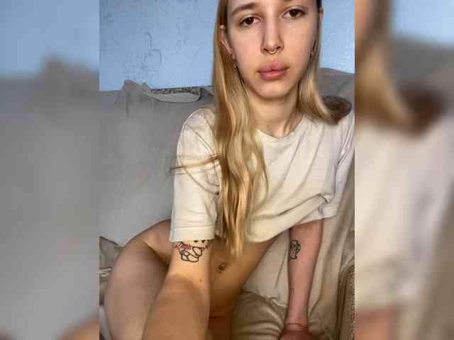 lina_wap webcam