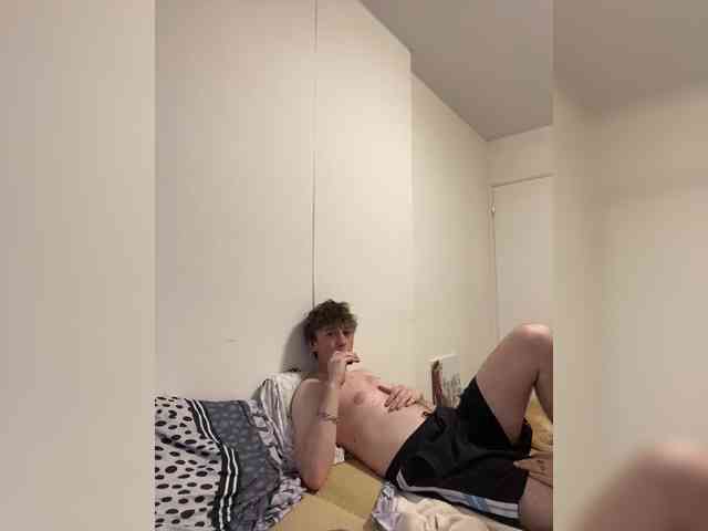 mia_wap webcam