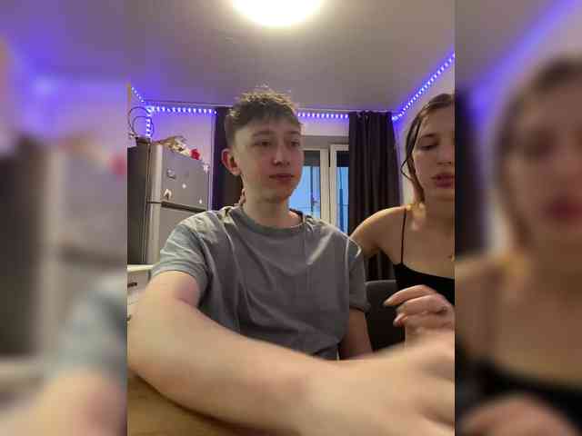 mia_wap webcam