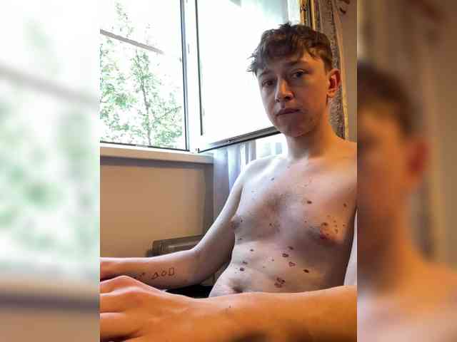 mia_wap webcam