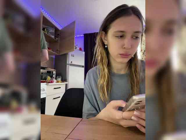 mia_wap webcam
