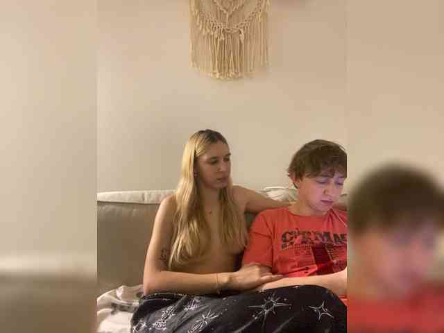 lina_wap webcam
