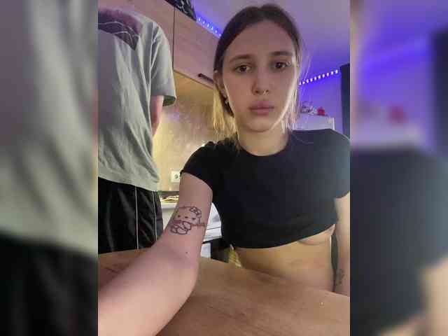 mia_wap webcam