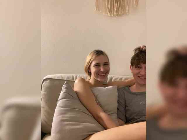 lina_wap webcam