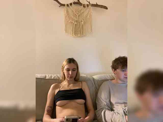 lina_wap webcam
