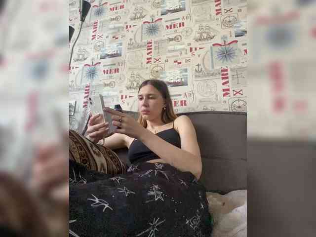 mia_wap webcam
