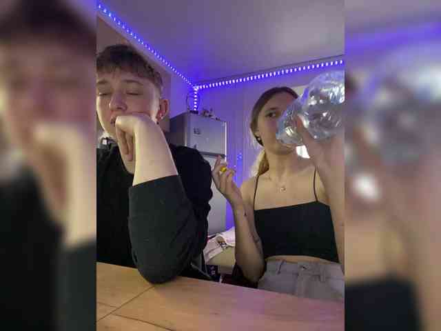 mia_wap webcam