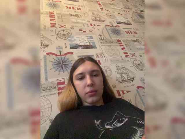 mia_wap webcam