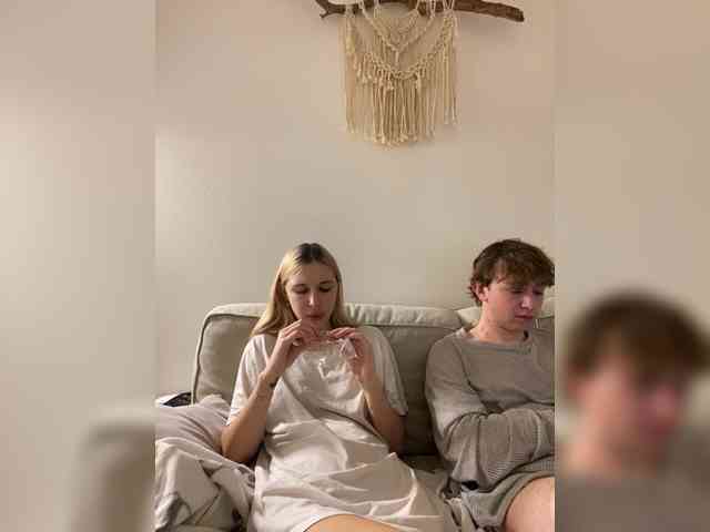 lina_wap webcam