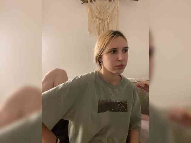 lina_wap webcam