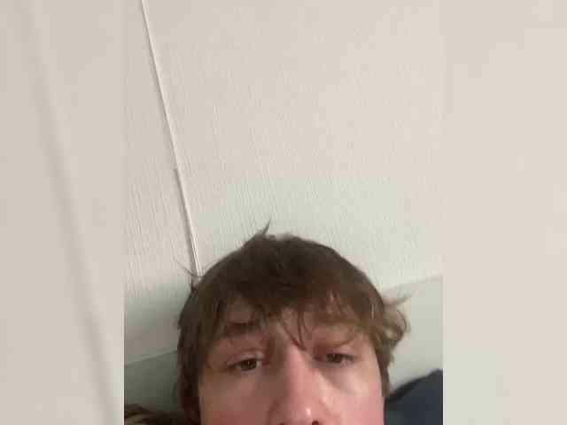 mia_wap webcam