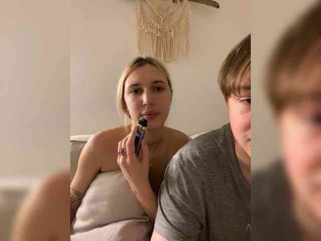 lina_wap webcam