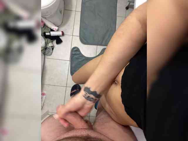porn cam LinaTwins