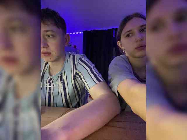 mia_wap webcam