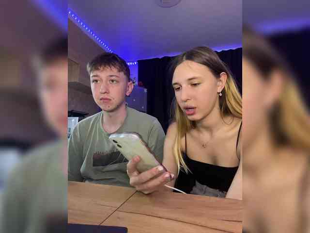 mia_wap webcam