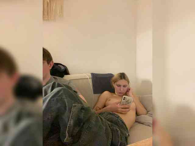 lina_wap webcam