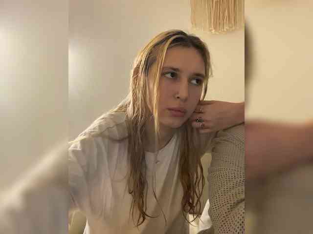 lina_wap webcam