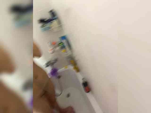 web cam sex live LinaTwins