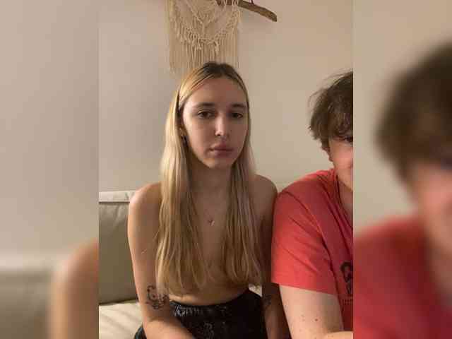 lina_wap webcam